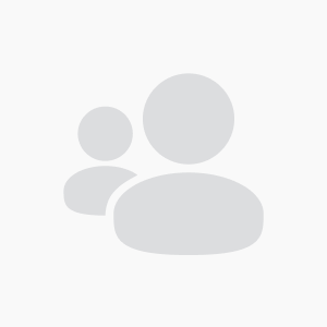 Logo del grupo Opositores a Gestión Civil del Estado